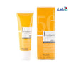 INSTANT - Instant Sunblock 50+ Cream 40Ml - Pharmazone - 