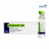 NOVO NORDISK - Insulatard Hm 100Iu/Ml 10Ml - Pharmazone - 