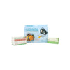 Pharmazone - Insulin Cooling bag + Needles + Alcohol Swabs - Set - Pharmazone - 