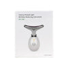 Intense - Intense Pulsed Light Wrinkles Reducing Instrument ES - 1081 - Pharmazone - 