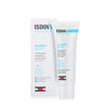 ISDIN ACNIBEN SOOTHING REPAIRING MOIST GEL CREAM 40ML
