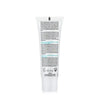 ISDIN - ISDIN ACNIBEN SOOTHING REPAIRING MOIST GEL CREAM 40ML - Pharmazone - 