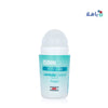 Isdin Deo Lambda Control Roll-On 48h 50ml - Fresh
