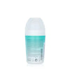 ISDIN - Isdin Deo Lambda Control Roll - On 48h 50ml - Fresh - Pharmazone - 