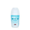 ISDIN - Isdin Deo Ureadin Roll - On 24h 50ml - Hydrating - Pharmazone - 