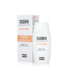 Isdin Foto Ultra 100 Active Unify Fusion Fluid Spf 50+ 50ml
