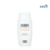 ISDIN - Isdin Foto Ultra 100 Active Unify Fusion Fluid Spf 50+ 50ml - Pharmazone - 