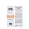 Isdin Foto Ultra 100 Active Unify Fusion Fluid Spf 50+ 50ml
