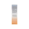 ISDIN - Isdin FotoProtector Fusion Fluid Mineral SPF50 50ml 1+1 - Pharmazone - 