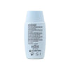 ISDIN - Isdin Fotoprotector Fusion Fluid Mineral Spf50 50ml - Pharmazone - 