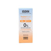 Isdin Fotoprotector Fusion Fluid Mineral Spf50 50ml