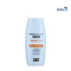 ISDIN FOTOPROTECTOR FUSION FLUID SPF50 50ML
