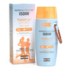 Isdin Fotoprotector Fusion Gel Sport Wet Skin Spf 50 100ml
