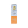 ISDIN - Isdin FotoProtector Fusion Water Magic SPF50 50ml 1+1 Offer - Pharmazone - 