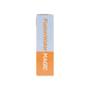 ISDIN - Isdin FotoProtector Fusion Water Magic SPF50 50ml 1+1 Offer - Pharmazone - 