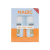 ISDIN - Isdin FotoProtector Fusion Water Magic SPF50 50ml 1+1 Offer - Pharmazone - 