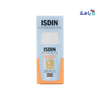 ISDIN - Isdin Fotoprotector Fusion Water Magic Spf50 50ml - Pharmazone - 