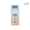 ISDIN FOTOPROTECTOR FUSION WATER SPF50 50ML