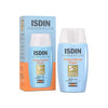 ISDIN FOTOPROTECTOR FUSION WATER SPF50 50ML