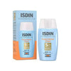 ISDIN - Isdin Fotoprotector Fusion Water Magic Spf50 50ml - Pharmazone - 