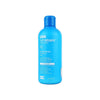 ISDIN - ISDIN NUTRATOPIC PRO - AMP EMOLIENTE BATH GEL 400ML - Pharmazone - 