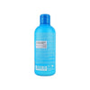 ISDIN - ISDIN NUTRATOPIC PRO - AMP EMOLIENTE BATH GEL 400ML - Pharmazone - 