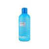 ISDIN - ISDIN NUTRATOPIC PRO - AMP EMOLIENTE BATH GEL 400ML - Pharmazone - 