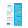 ISDIN - ISDIN NUTRATOPIC PRO - AMP EMOLIENTE BODY CREAM 200ML - Pharmazone - 