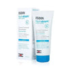 ISDIN - ISDIN NUTRATOPIC PRO - AMP EMOLIENTE BODY CREAM 200ML - Pharmazone - 