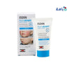 ISDIN - Isdin Nutratopic Pro - Amp Protective Facial Cream 50ml - Pharmazone - 