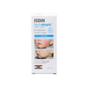 Isdin Nutratopic Pro-Amp Protective Facial Cream 50ml