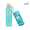 ISDIN - Isdin Teen Set - Pharmazone - 