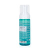 Isdin Teen Skin Acniben 1 Purifying Cleanser 150ml
