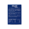 ISILAX COMPLEX 45 TAB