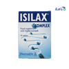 ISILAX COMPLEX 45 TAB