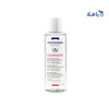 ISIS PHARMA - ISIS Aquaruboril Make - Up Remover 100ml - Pharmazone - 