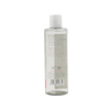 ISIS PHARMA - ISIS Aquaruboril Make - Up Remover 250ml - Pharmazone - 