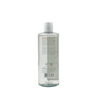 ISIS PHARMA - ISIS Aquaruboril Make - Up Remover 400ml - Pharmazone - 