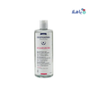 ISIS PHARMA - ISIS Aquaruboril Make - Up Remover 400ml - Pharmazone - 