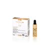 ISIS Geneskin C Premium Serum 10ml