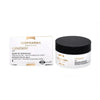 ISIS PHARMA - ISIS Geneskin Lift Redensifying Gel Balm 50ml - Pharmazone - 