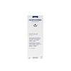 ISIS PHARMA - ISIS Glyco - A Foamer Brightening Cleanser 100ml - Pharmazone - 