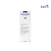 ISIS PHARMA - ISIS Glyco - A Foamer Brightening Cleanser 100ml - Pharmazone - 