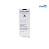 ISIS PHARMA - ISIS Glyco - A Post Peeling Cream 40ml - Pharmazone - 