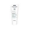 ISIS PHARMA - ISIS Glyco - A Post Peeling Cream 40ml - Pharmazone - 