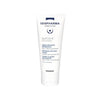 ISIS Glyco-A Post Peeling Cream 40ml