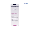 ISIS Keloplast Creamacks Repairing Cream 40ml