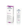 ISIS PHARMA - ISIS Keloplast Creamacks Repairing Cream 40ml - Pharmazone - 