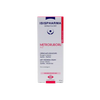 ISIS PHARMA - ISIS Metroruboril A.Z Anti - Redness Cream 30ml - Pharmazone - 