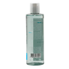 ISIS PHARMA - ISIS Neotone Aqua Make - Up Remover Solution 250ml - Pharmazone - 